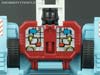 G1 1986 Hot Spot - Image #69 of 141