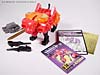 G1 1986 Rampage (Reissue) - Image #3 of 56