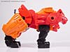 G1 1986 Rampage (Reissue) - Image #7 of 56