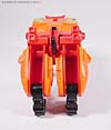 G1 1986 Rampage (Reissue) - Image #10 of 56