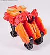 G1 1986 Rampage (Reissue) - Image #11 of 56