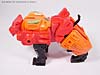 G1 1986 Rampage (Reissue) - Image #12 of 56