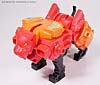 G1 1986 Rampage (Reissue) - Image #13 of 56
