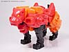 G1 1986 Rampage (Reissue) - Image #14 of 56