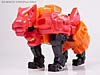 G1 1986 Rampage (Reissue) - Image #15 of 56