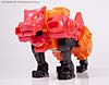 G1 1986 Rampage (Reissue) - Image #16 of 56
