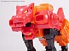 G1 1986 Rampage (Reissue) - Image #17 of 56