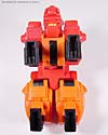 G1 1986 Rampage (Reissue) - Image #18 of 56