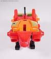 G1 1986 Rampage (Reissue) - Image #19 of 56