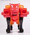 G1 1986 Rampage (Reissue) - Image #20 of 56
