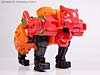 G1 1986 Rampage (Reissue) - Image #21 of 56