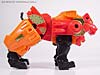 G1 1986 Rampage (Reissue) - Image #22 of 56