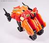 G1 1986 Rampage (Reissue) - Image #25 of 56