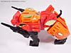 G1 1986 Rampage (Reissue) - Image #26 of 56