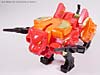 G1 1986 Rampage (Reissue) - Image #27 of 56
