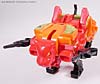 G1 1986 Rampage (Reissue) - Image #28 of 56