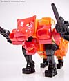 G1 1986 Rampage (Reissue) - Image #29 of 56