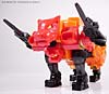 G1 1986 Rampage (Reissue) - Image #30 of 56