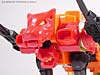 G1 1986 Rampage (Reissue) - Image #31 of 56