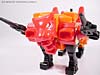 G1 1986 Rampage (Reissue) - Image #32 of 56