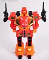 G1 1986 Rampage (Reissue) - Image #36 of 56