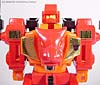 G1 1986 Rampage (Reissue) - Image #37 of 56