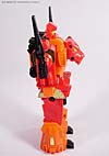 G1 1986 Rampage (Reissue) - Image #40 of 56
