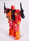G1 1986 Rampage (Reissue) - Image #41 of 56