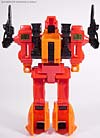 G1 1986 Rampage (Reissue) - Image #42 of 56