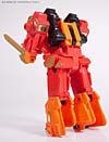 G1 1986 Rampage (Reissue) - Image #43 of 56