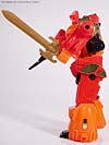 G1 1986 Rampage (Reissue) - Image #44 of 56