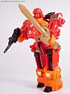 G1 1986 Rampage (Reissue) - Image #45 of 56