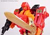 G1 1986 Rampage (Reissue) - Image #46 of 56
