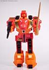 G1 1986 Rampage (Reissue) - Image #48 of 56