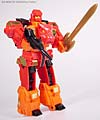 G1 1986 Rampage (Reissue) - Image #49 of 56