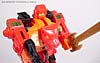 G1 1986 Rampage (Reissue) - Image #50 of 56