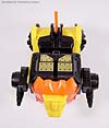 G1 1986 Razorclaw (Reissue) - Image #3 of 68