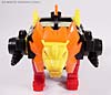 G1 1986 Razorclaw (Reissue) - Image #4 of 68