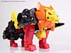 G1 1986 Razorclaw (Reissue) - Image #5 of 68