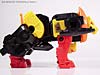 G1 1986 Razorclaw (Reissue) - Image #6 of 68