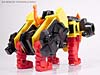 G1 1986 Razorclaw (Reissue) - Image #7 of 68