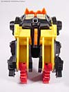 G1 1986 Razorclaw (Reissue) - Image #8 of 68