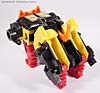 G1 1986 Razorclaw (Reissue) - Image #9 of 68