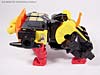 G1 1986 Razorclaw (Reissue) - Image #10 of 68