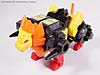 G1 1986 Razorclaw (Reissue) - Image #11 of 68