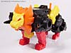 G1 1986 Razorclaw (Reissue) - Image #12 of 68