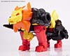 G1 1986 Razorclaw (Reissue) - Image #13 of 68