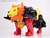 G1 1986 Razorclaw (Reissue) - Image #14 of 68