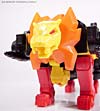 G1 1986 Razorclaw (Reissue) - Image #15 of 68