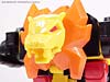 G1 1986 Razorclaw (Reissue) - Image #16 of 68